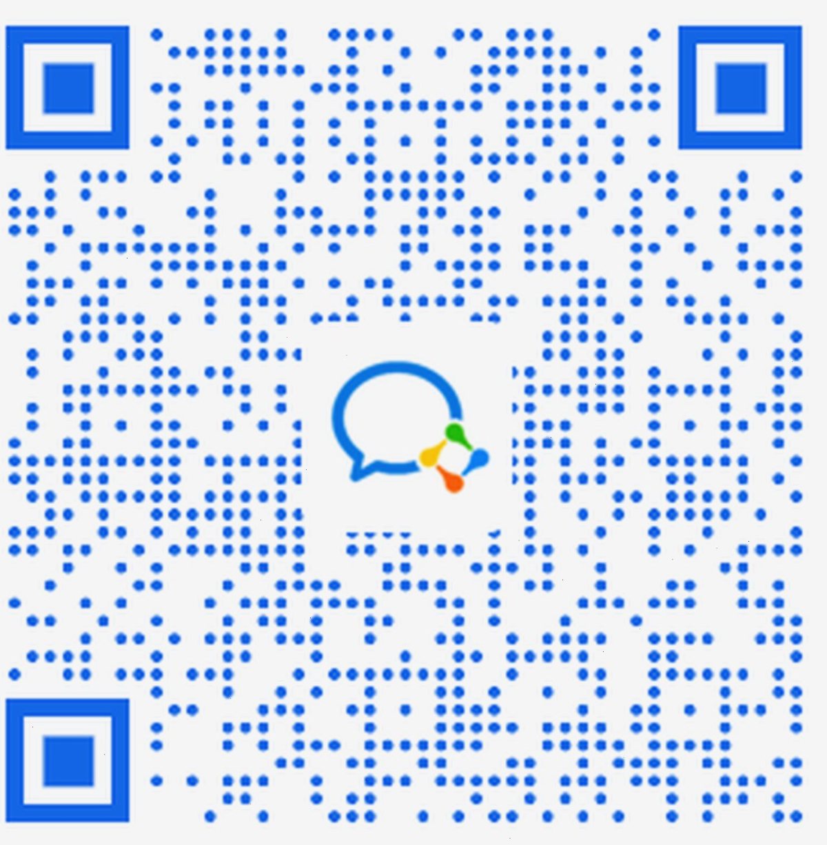 易歪歪_易歪歪_话术检索工具（封面配图）
